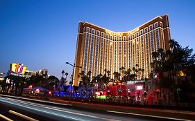 Treasure Island Hotel Las Vegas